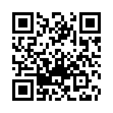 QR Code for 1ELjCx3axRCZzf2nDGHRxd2g2Z2j2oCo4E
