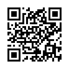 QR Code for 1ELjD4ak35fBFttHTXEUfMS9J9fRv484NL