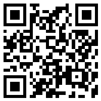 QR Code for 1ELjGoYY5UHCfVUyCfNs9SR5mDZdsQRZf3