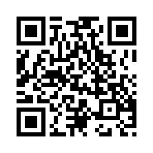 QR Code for 1ELjPmT5LDBw7Uh8Tjv4bRCEMWheFjeaiW