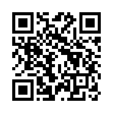 QR Code for 1ELjTKHeCTnEMtuwXUnABNPQT3u1s2bcPJ