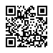 QR Code for 1ELjTerE75ocGUX2V3YzZch3JBX2kVouEM