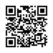 QR Code for 1ELjW8BCZfb6s4G15CyYcpLFhvyFNWw9F7