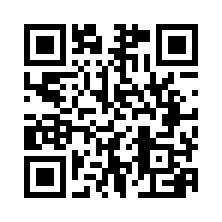 QR Code for 1ELjXqVRRhDVykenfpu2KTj8ZxvsQzrRKB