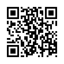 QR Code for 1ELjaZoHzdmd4NZsbmhtn8K3jSLkd9odNG
