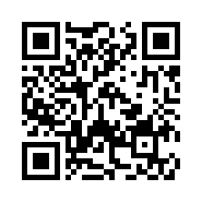 QR Code for 1ELjcBjDJczKyXk8BjLCL56DVufLG5YNFb