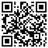 QR Code for 1ELjdkZXneczLPRBmrUAdEr8QyufP7MDS4