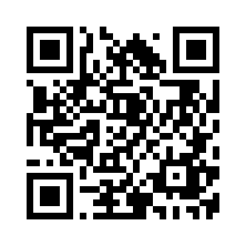 QR Code for 1ELjfCQJkY6zLUJvszK2jAtKNdfVLzuUvx