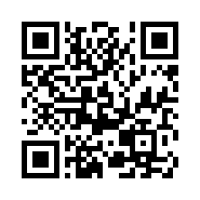 QR Code for 1ELjfNXEAg516bjVepZNHrPdYYRF7bE7df