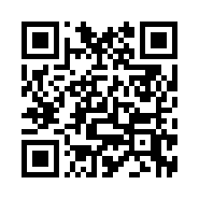 QR Code for 1ELjgKQchDdrAwsUB76UbFPsqqyLDZdfMW