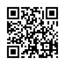 QR Code for 1ELjkZnGoj9WMaZX41LEc2PXtxEFM1FFZ5