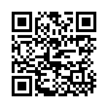 QR Code for 1ELjnfJ6Y7KZoEq25cbap6ec8NRS68bEMe