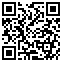 QR Code for 1ELjqNEJmcwvqwmJBdESiGks41MC2TGPA9