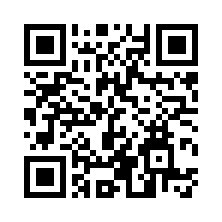 QR Code for 1ELjrD2UGaASdkSqoPySd4YSx8XMYHPBnf
