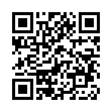 QR Code for 1ELjrKMkJS7AjpC6aU9nn294RyPCo4hb22