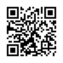 QR Code for 1ELjsCUxLFTCEWpu2GCsYVchGqKjkoi3d1