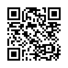 QR Code for 1ELk1fENon7AXo5R3XF2oewoiYYn6aFG8Z