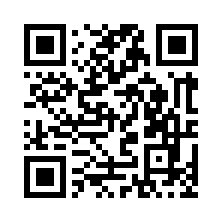 QR Code for 1ELk213PAq8rBtmpGRvyCnHmKykAXGUgau