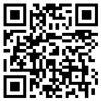 QR Code for 1ELk2hT5ZpvacxFCq7ifcFomFPFh7yd355