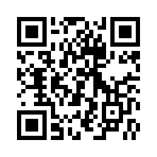QR Code for 1ELkBM9cvADc6AQToLnerdVeg4pikbq4Ha