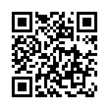 QR Code for 1ELkBMNKUrQa36ZmTqx3SYXfpu2DP9SXvW