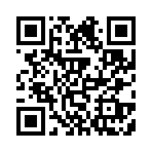 QR Code for 1ELkDH1HTsLBXLkbv4G1wqiKPQJrfinbS8