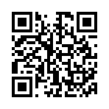QR Code for 1ELkFkAwx2RFzVrXjU9GYVALvsfT46FuZU