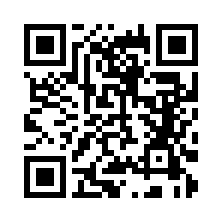 QR Code for 1ELkJWUHiBZymSt3A9nLEFNRCeDJ2dMCEs