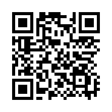 QR Code for 1ELkNreCXMfccJrM6M9Dk7WKRBkzFn4rdZ