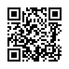QR Code for 1ELkWTYLvyD75tS7gbccLYbVdddX9UuZkF