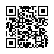 QR Code for 1ELkXsjDYMvoC8DLb7eaZPhHfuo1PyJD71
