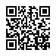QR Code for 1ELkYrmRWvvier9XYvFqS7kWJ4pGctXxTT