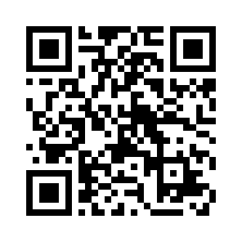 QR Code for 1ELkcEq5BbSpqu4GLQKrueoRP6mFb3jwty