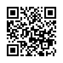 QR Code for 1ELkdHmKaX6hWfyazRKYFgAzQSA5j3zGVf
