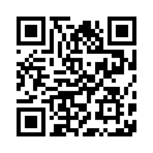 QR Code for 1ELkh6xvGBaQJs6zSPDFfSvN2ULrs7vgtM