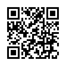 QR Code for 1ELkjSC9ShU8tTNiASCtPty6PkUvbSxBDp