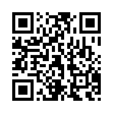 QR Code for 1ELknTYZNKznYtJtqbr51egncurbEmcDsB