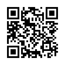 QR Code for 1ELkofbtGgh26S3QRdvTMp6NXH3uJWZXdA