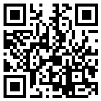QR Code for 1ELkvj2A2bCW2P2nxq2mCrLohLTeHTd86P