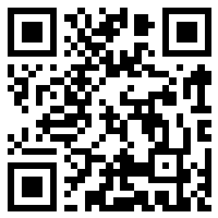 QR Code for 1ELm4c4476N7kxrXM2LCjBVwtQLCAmdBAc