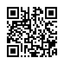 QR Code for 1ELm4oew4FXNLX8oGJHXbMkFTdfPSRUHjL