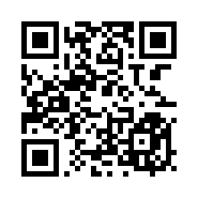 QR Code for 1ELm6DevApjX1DGEnRHECGH9S95MpWAE19