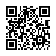 QR Code for 1ELmCiP8hsMSRbM2VEsdmkZBzowP2qPthn