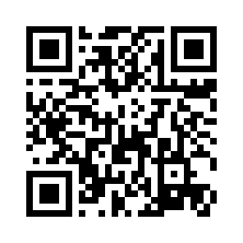 QR Code for 1ELmDBSvGcnWcc2XhAz5y7ihZmK98Ka97H