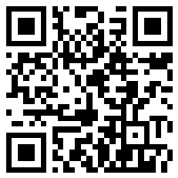 QR Code for 1ELmDdxpyFjiAvNwikATv5sXEkUMbNPrFr