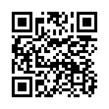 QR Code for 1ELmF7fJhBfFXyJFfWso9AX7KRja3NaXBm