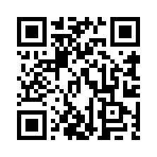 QR Code for 1ELmJ9aceVsRA1cSs5FokMptiM8fbHys6J