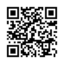 QR Code for 1ELmLwJiehAgCd6YNgTYfJdq4LeaX4DvHf