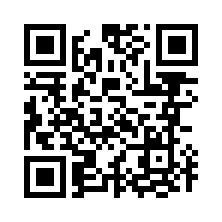 QR Code for 1ELmMXHdLpGDZGNcsmNGT2NcfSi5bDAnvr