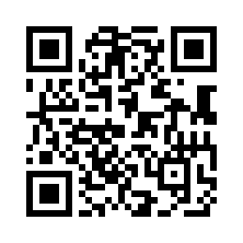 QR Code for 1ELmMiMbA1wVWRBmTSpvSTjtLQb8S19T3M